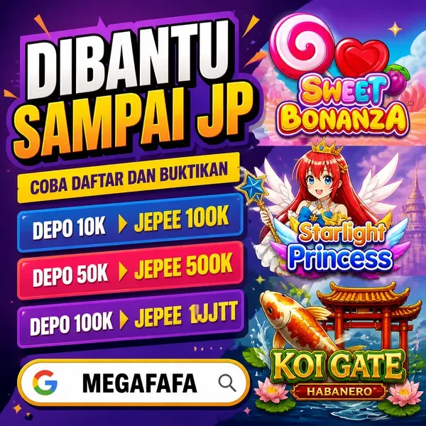 sabung ayam online deposit pulsa tanpa potongan